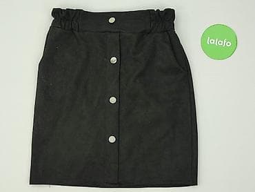 Spódnice: Spódnica damska, rozmiar L — 2