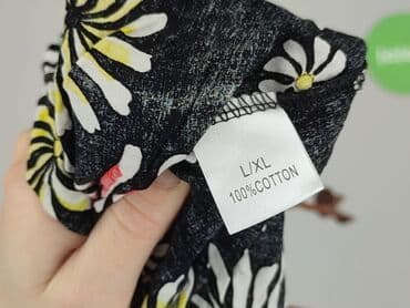 bluzki medicine: Bluzka damska, rozmiar XL — 4