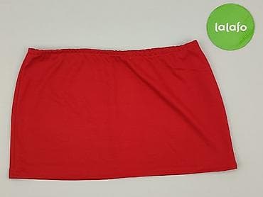 spódnice tuba: Spódnica damska, rozmiar M — 3