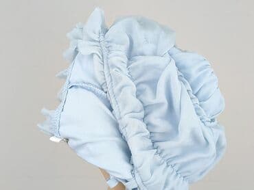 koszulka z dekoltem w serce: Bluzka damska, S — 7