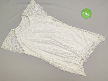 bonprix tuniki wizytowe: Tunika damska, rozmiar L — 2