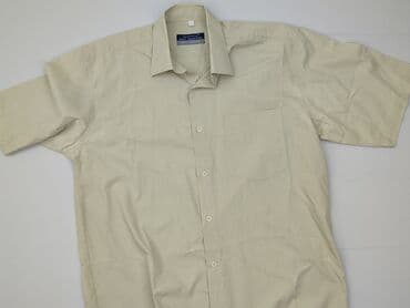 Shirt for men, L at lalafo.pl Shirt for men, L