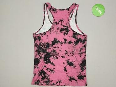 koszula minecraft: Top damski, rozmiar S — 3