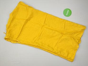 hdm tekstil: TEX, Sukienka damska, rozmiar S — 3