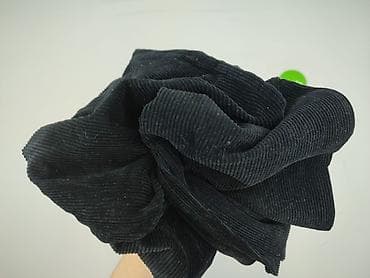 object bluzki: JOOP! Jeans, Spodnie dla mężczyzn, rozmiar S — 4