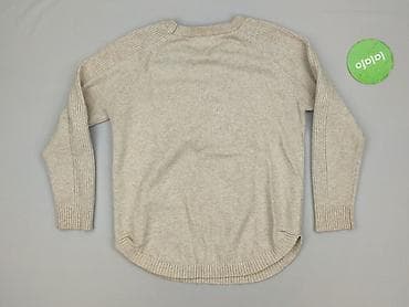 sweter adidas: Sweter damski, rozmiar S — 3