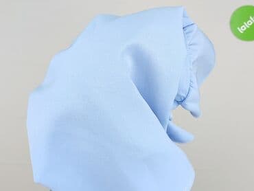 sukienko tunika damska: Tunika damska, rozmiar S — 5