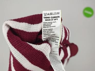 m: M&S Collection, Bluzka damska, rozmiar L — 7