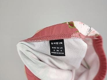 molo: Shein, Spódnica damska, rozmiar S — 4