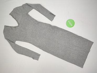 e sukienki: Sukienka damska, rozmiar S — 2