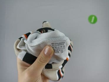 zalando kombinezony damskie letnie: Kombinezon damski, rozmiar L — 4