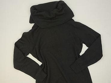pull: Bpc bonprix collection, Sukienka damska, rozmiar M — 1