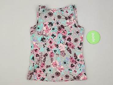 topomini clothes: Bpc bonprix collection, Top damski, rozmiar M — 3