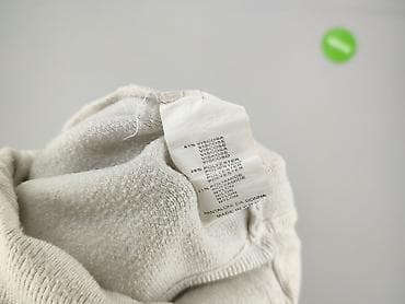 drip dresy: Komplet sportowy damski, rozmiar L — 6