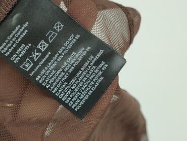 hm koszulka depeche mode: H&M Divided, T-shirt damski, rozmiar S — 5