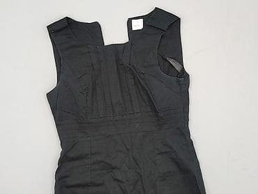 pull bear sukienka: Camaïeu, Sukienka damska, rozmiar L — 1