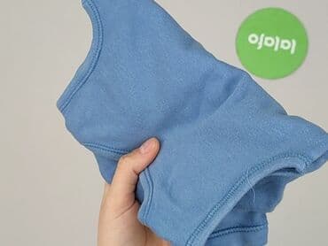 spodenki napapijri: Body, Primark, 3-6 miesięcy, 
stan - Bardzo dobry — 6