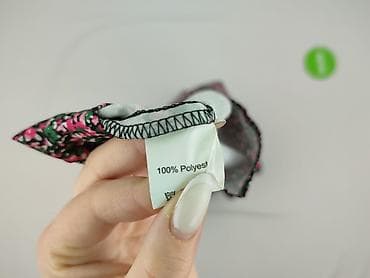 laversa sukienki plus size: Shein, Sukienka damska, rozmiar M — 6