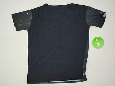 black sabbath h: Medicine, T-shirt damski, rozmiar M — 4