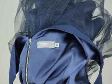 terrastyll sukienki: Sukienka damska, M — 4