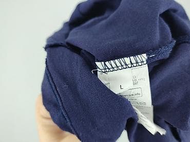 anna field bluzki: Anna Field, Bluzka damska, rozmiar L — 6