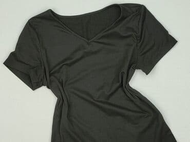 koszulka pilkarska roberto carlos: T-shirt damski, XS — 1