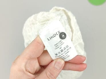 bluzka do karmienia lidl: Lindex, Жіноча блуза, розмір XS — 6