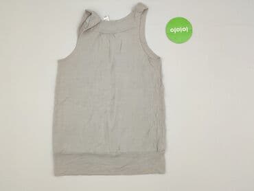 h: H&M, Women`s T-shirt, size S (EU 36) — 3