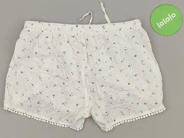 spodnie piżamowe pepco: Esprit, Szorty damskie, rozmiar L — 3