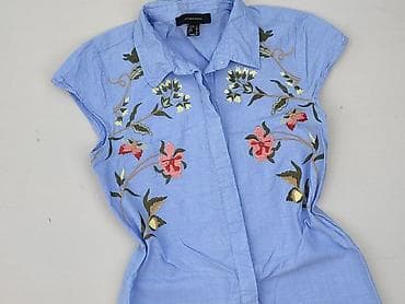 eastern clothes: Atmosphere, Tunika damska, rozmiar S — 1