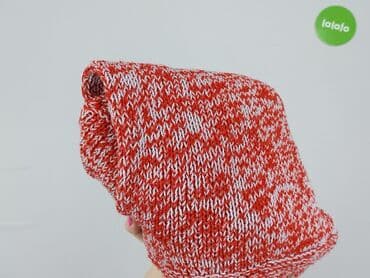 sweter z c a: Women`s sweater, size L (EU 40) — 4