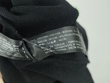 ciemna strefa: Zara, Sukienka damska, rozmiar S — 5