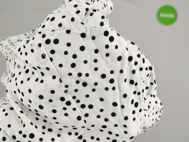 noa noa bluzki: ONLY, Bluzka damska, rozmiar L — 5