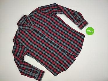 krowa: SMOG, Koszulа dla mężczyzn, rozmiar XL — 2