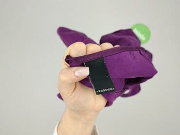 bluzki vogue: Vero Moda, Bluzka damska, rozmiar L — 4