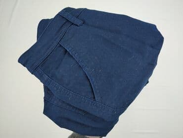 cropp sklep internetowy torby: Miaoni, Spodnie cargo damskie, XS — 6