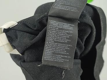 przedluzany: H&M Mama, Legginsy rozmiar S — 6