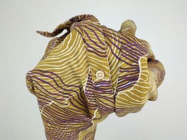 sandro: Shirt for men, size 2XL — 5