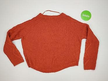 s: KappAhl, Sweter damski, rozmiar M — 3
