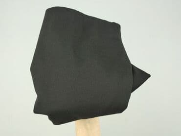 spodnie beloved: Beloved, Spodnie materiałowe damskie, M — 6