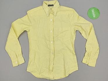 stussy t shirty basic: Women`s shirt, size S — 2