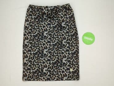 plisowane spódnice lidl: Blanche, Spódnica damska, rozmiar S — 2