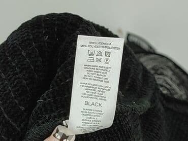 srebrne bluzki wieczorowe: Bluzka damska, rozmiar M — 5