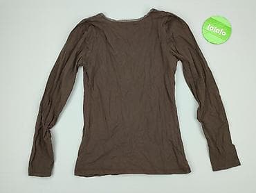 bluza converse damska: Bluzka damska, rozmiar L — 3