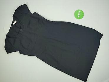 aplikacja l: Orsay, Sukienka damska, rozmiar L — 2