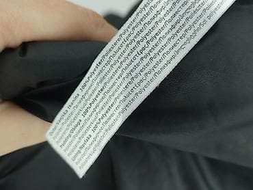 name it softshell: Terranova, Kurtka przejściowa damska, rozmiar L — 5