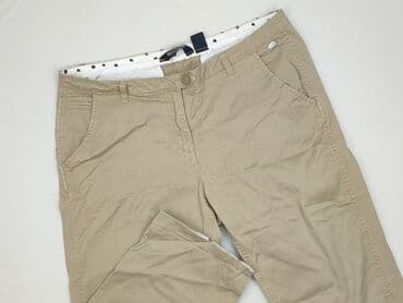 Regatta, Spodnie 3/4 damskie, rozmiar L