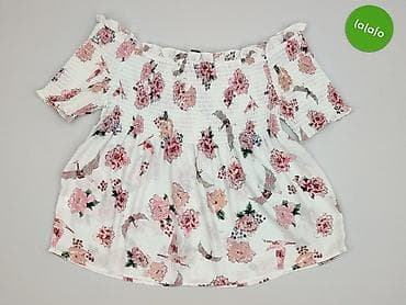 atmosphere primark: Atmosphere, Жіноча блуза, розмір XL — 3