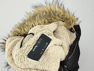 plaszczyk mohito: Sinsay, Parka damska, rozmiar S — 4