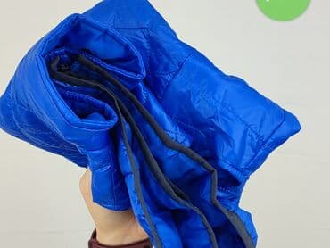 kamizelka damska krótka h m: Talbots, Kamizelka damska, rozmiar XS — 6